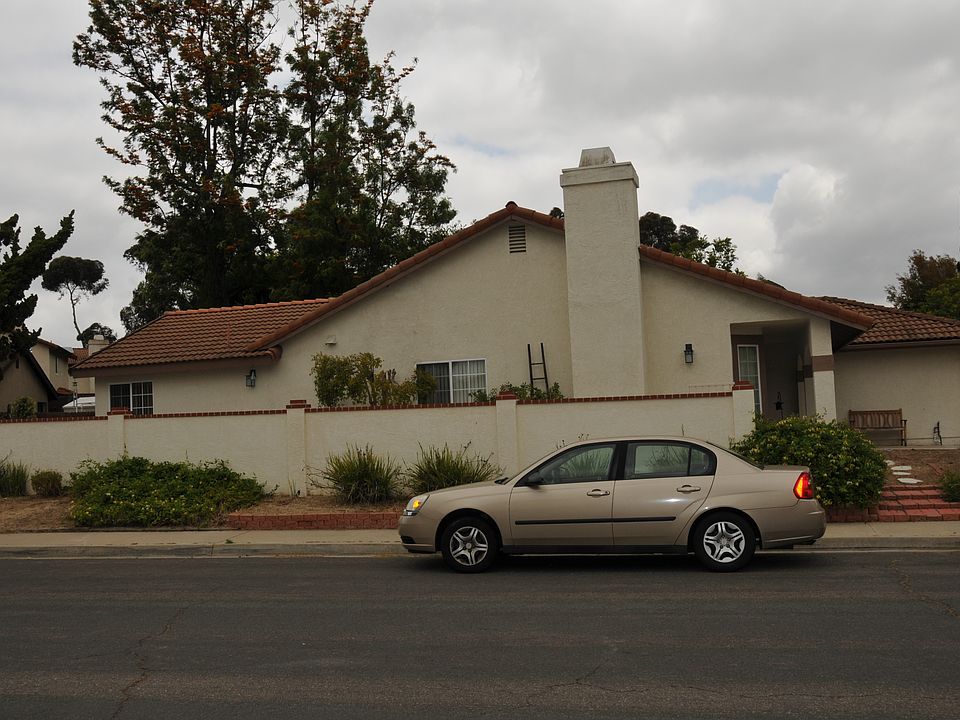 2nd image of 7204 Canyon Hill Way
