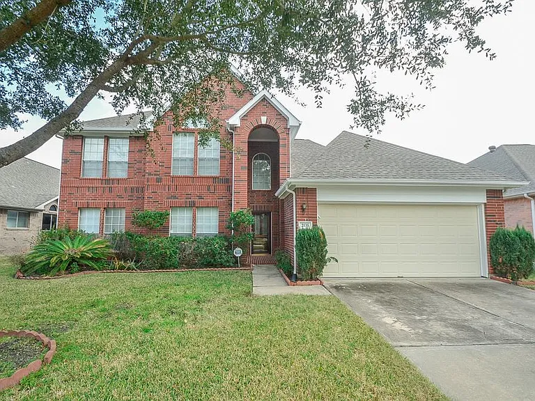 2135 Brinton Oaks Ct — Photo 1