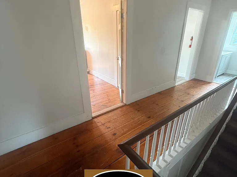 24 Crescent St #24A — Photo 10