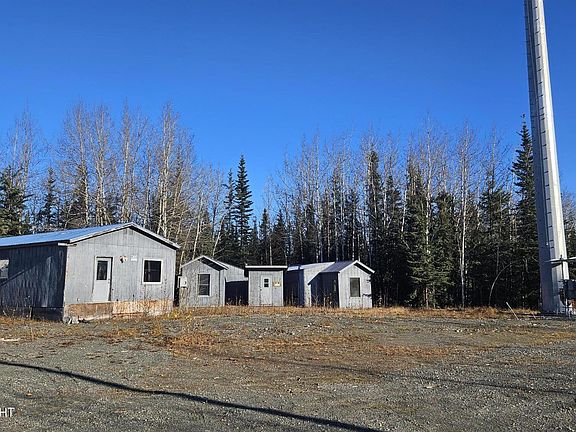 5th image of 30096 Sterling Hwy