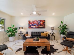 10305 W Campana Dr, Sun City, AZ 85351