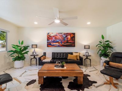 10305 W Campana Dr, Sun City, AZ, 85351