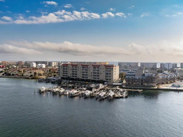 321 Bream Ave Unit 604, Fort Walton Beach, FL 32548