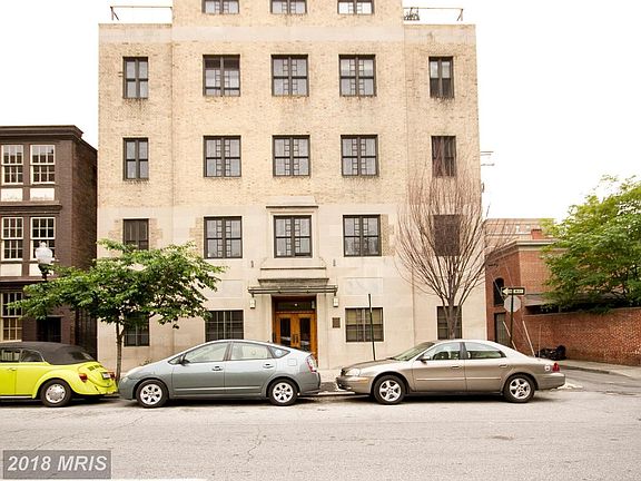 Located right in the heart of Mt Vernon