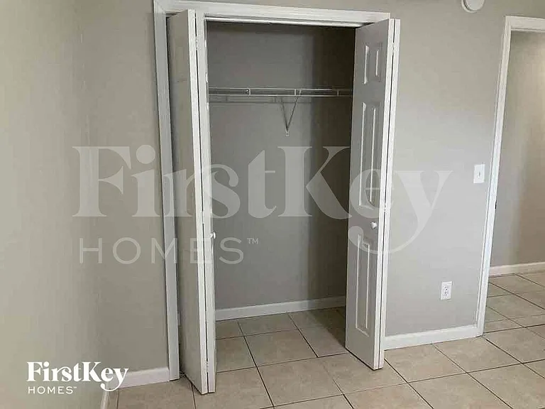 3044 San Salvadore Ave — Photo 15