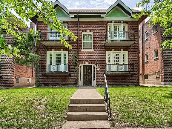 2nd image of 4932 Mardel Ave #1W-47
