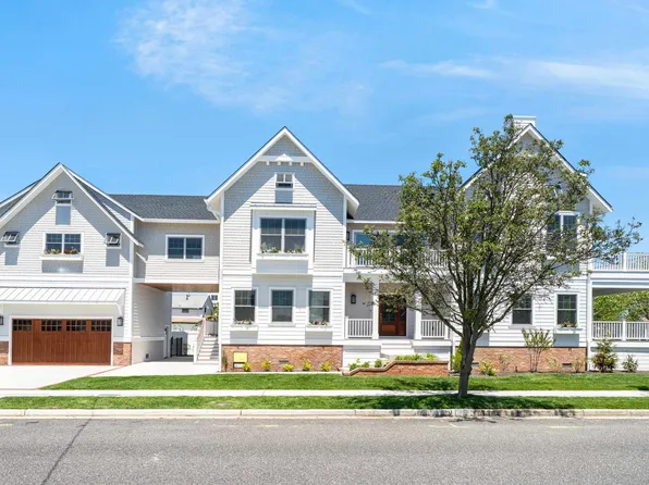 1712 Central Ave, Wildwood, NJ 08260