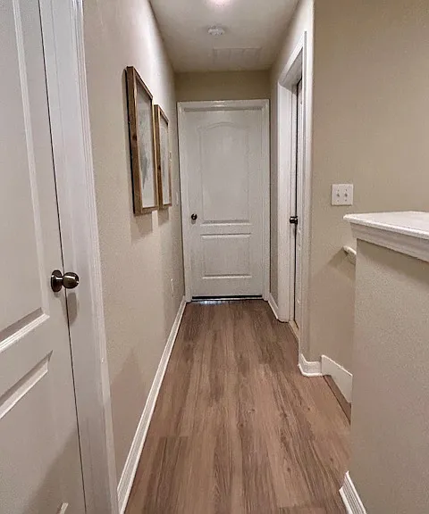 4338 Fennwood Ct — Photo 9