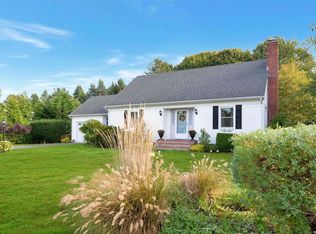 855 Gagens Landing Rd, Southold, NY 11971