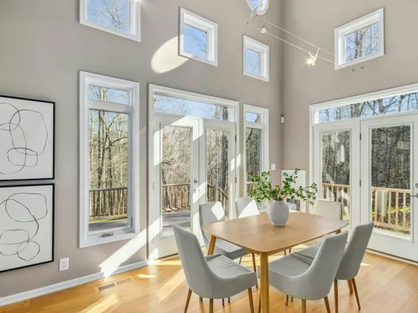 811 Oxbow Crossing Rd, Chapel Hill, NC 27516