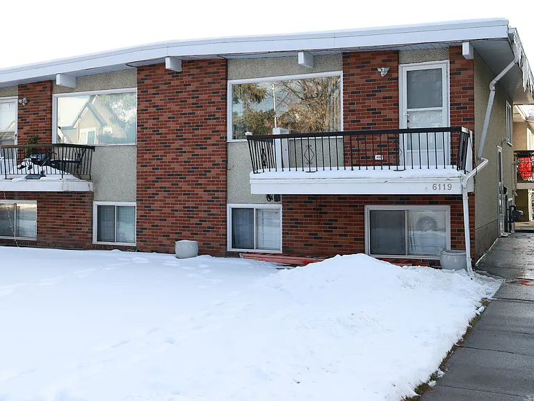 6119 Bowness Rd NW — Photo 15