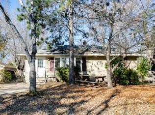 549 Emil Ave, Shoreview, MN 55126