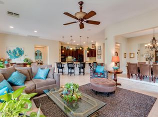4723 E Narrowleaf Dr, Gilbert, AZ 85298