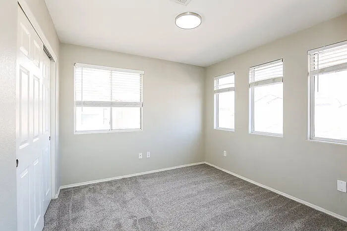 9714 Harper Edge St — Photo 13