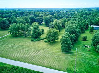 0 E 196th St, Noblesville, IN 46060