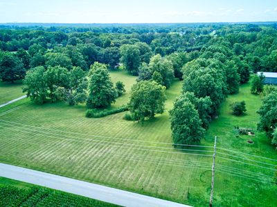 0 E 196th St, Noblesville, IN, 46060