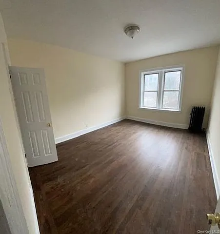 2 bed, 1.0 bath, 930 sqft, $2,650 — Photo 2