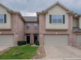 1425 W Villa Maria Rd UNIT 403, Bryan, TX 77801