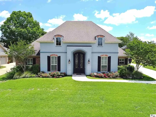 104 Temecula Dr, West Monroe, LA 71292