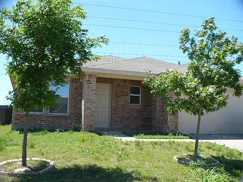 6233 Balcony Ln Photo 1