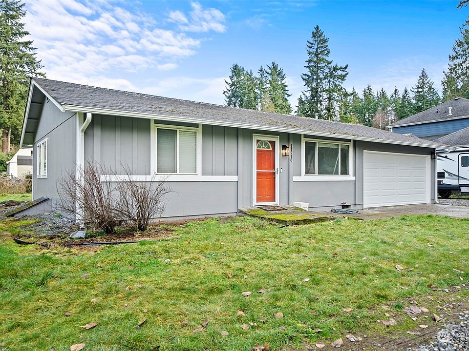 1st image of 11719 91st Avenue E