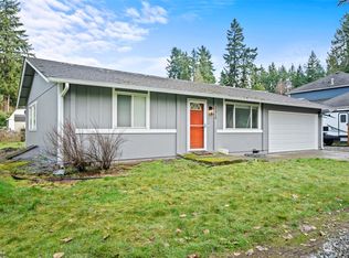 11719 91st Ave E, Puyallup, WA