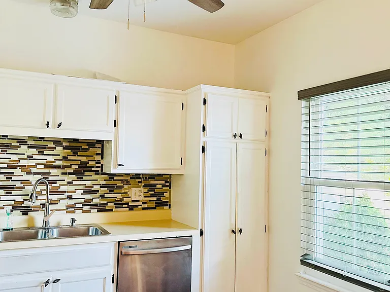 706 Dove Valley Ct — Photo 6