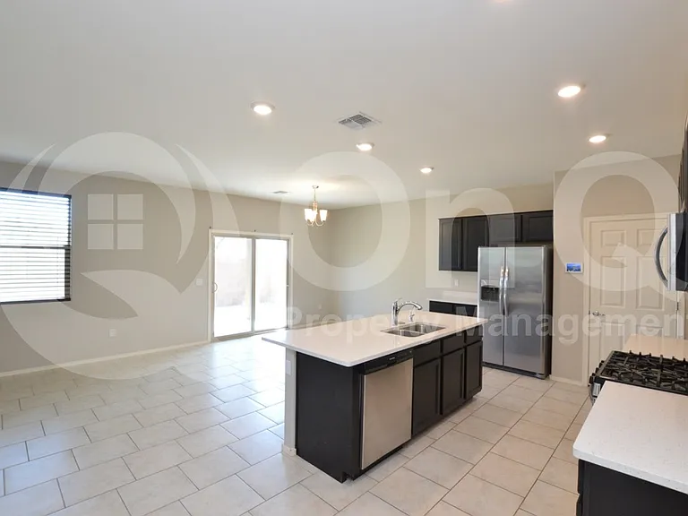 6543 Calle Diablo Dr — Photo 7