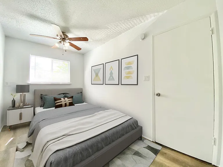Westmont Apartments LLC — Photo 30