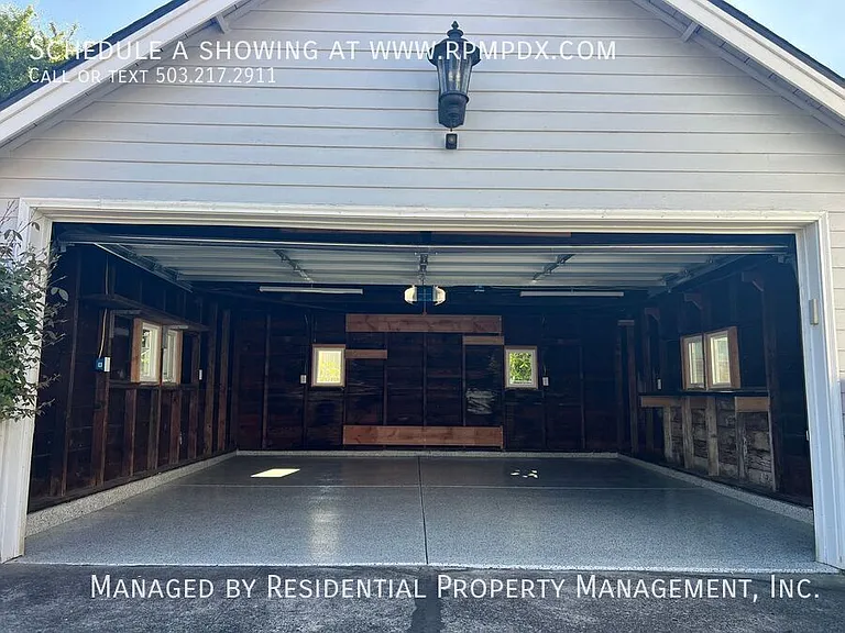 2242 SE 44th Ave — Photo 66