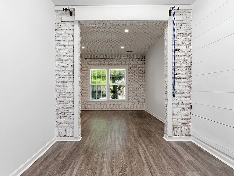 3401 Anderson Rd #4 — Photo 19