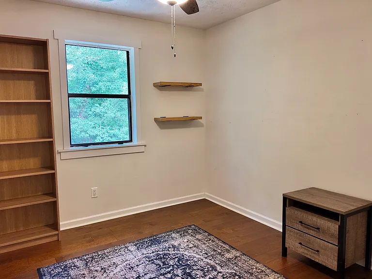 Lake Dr — Photo 17
