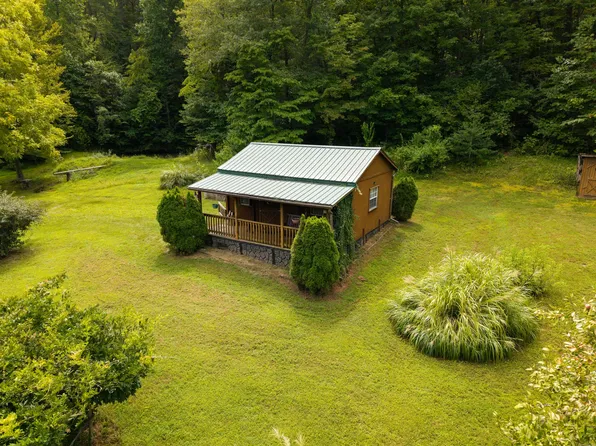 480 Phillips Hollow Rd, Monticello, KY 42633