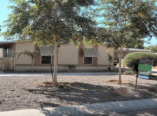 223 E Bluefield Ave, Phoenix, AZ 85022