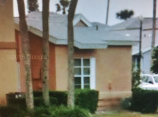 1425 Malibu Cir NE APT 107, Palm Bay, FL 32905