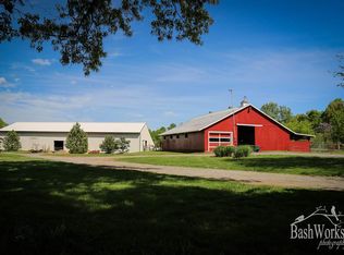 6070 Old Mayfield Rd, Paducah, KY 42003