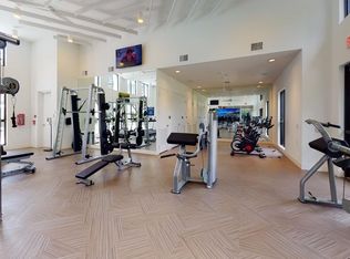 1240 S Pine Island Rd #503, Fort Lauderdale, FL 33324