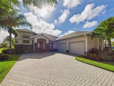 205 Yearling Trl, Sebastian, FL, 32958