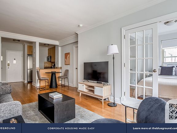 4th image of 41 Park Ave APT 7F