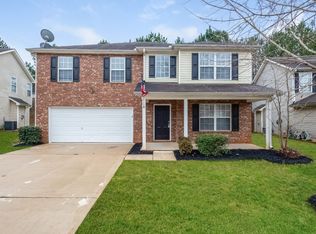 1015 Saint Augustine Pkwy, Locust Grove, GA 30248