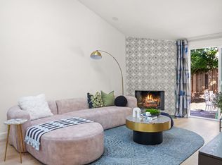 4462 Machado Dr, Concord, CA 94521