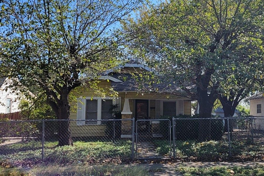 1st image of 2218 Market Ave