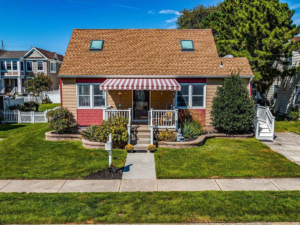 1st image of 213 Victoria Ln