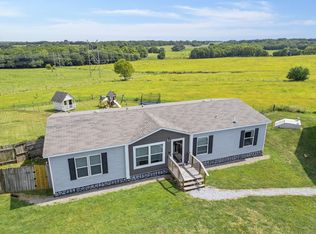9985 State Hwy N, Republic, MO 65738