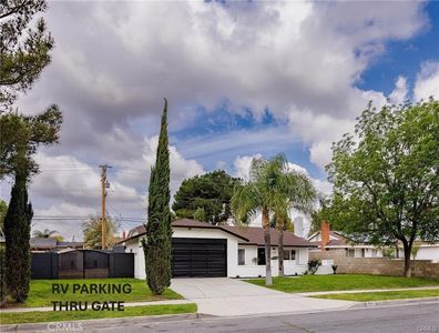 308 N Brampton Ave, Rialto, CA, 92376
