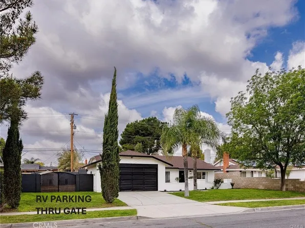 308 N Brampton Ave, Rialto, CA 92376