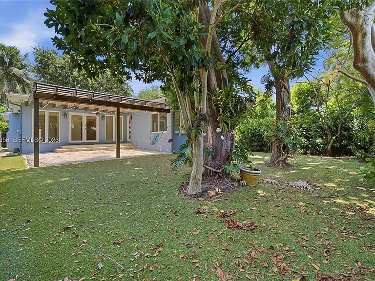 7220 SW 53rd Ct — Photo 21