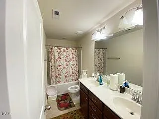 116 Concordia Woods Dr — Photo 13