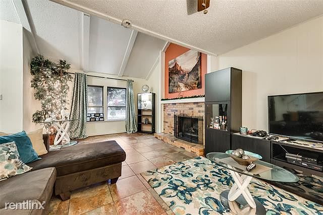 1st image of 549 Auburn Dr