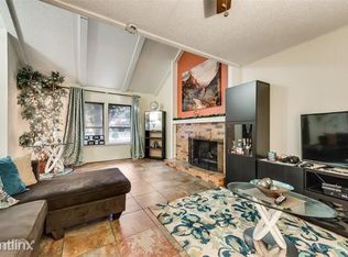 549 Auburn Dr, Lewisville, TX 75067